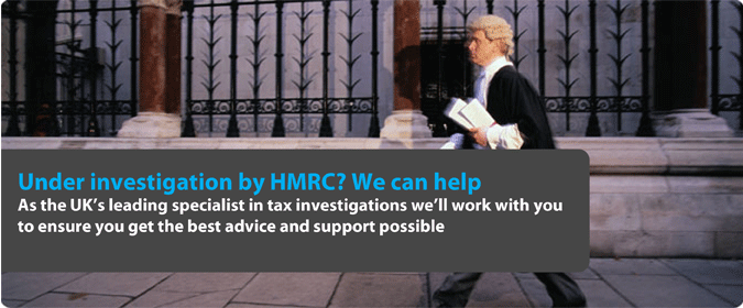 KinsellaTax Investigations - Fighting for your rights in HMRC tax investigations Specialists in dealing with HMRC tax investigations